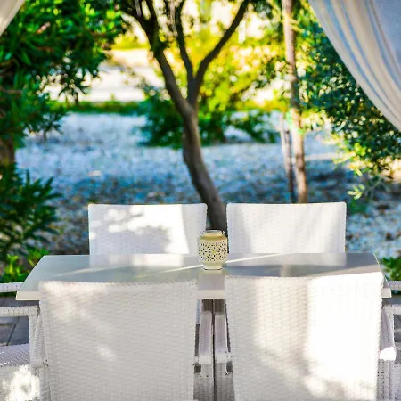 Apartamento Sunset-16 By Interhome